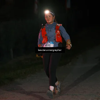Runner Photo 5271218