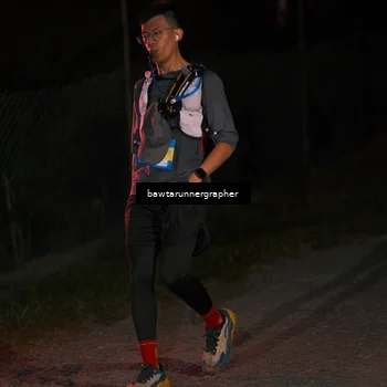 Runner Photo 5271219