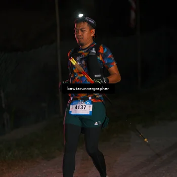 Runner Photo 5271221