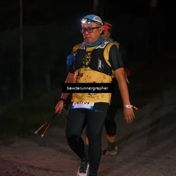 Runner Photo 5271222