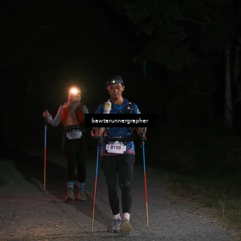 Runner Photo 5271223
