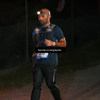 Runner Photo 5271225