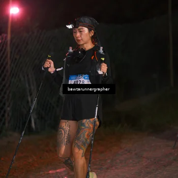 Runner Photo 5271227