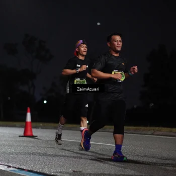 Runner Photo 5271232