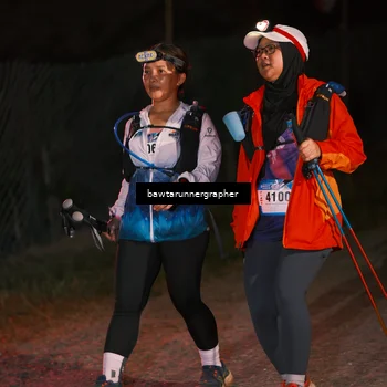 Runner Photo 5271235