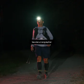 Runner Photo 5271236