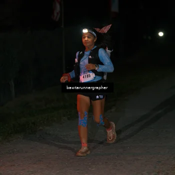 Runner Photo 5271238