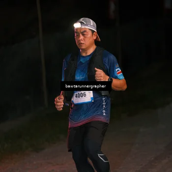 Runner Photo 5271239