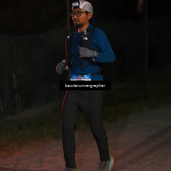 Runner Photo 5271240