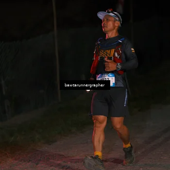 Runner Photo 5271241