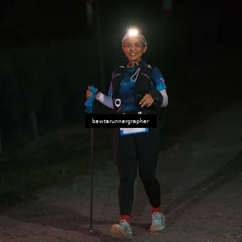 Runner Photo 5271243