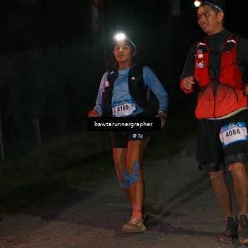 Runner Photo 5271244