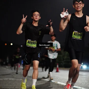 Runner Photo 5271245