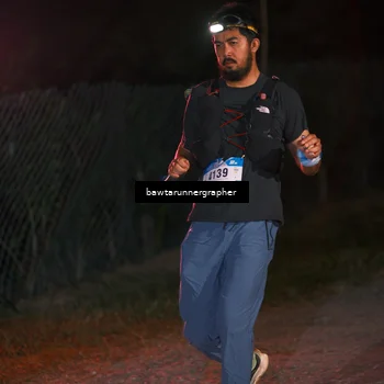 Runner Photo 5271246