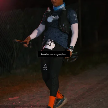 Runner Photo 5271248