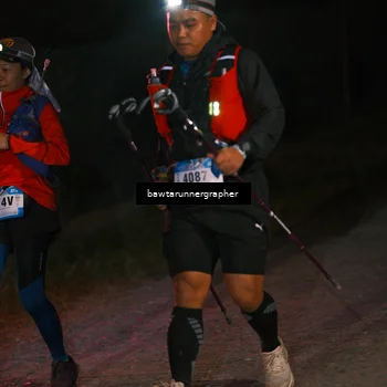 Runner Photo 5271250