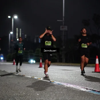 Runner Photo 5271253