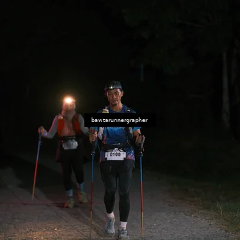 Runner Photo 5271255
