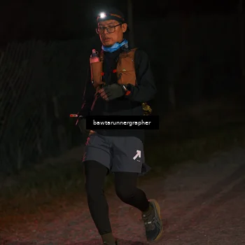 Runner Photo 5271258