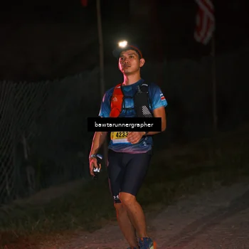 Runner Photo 5271259