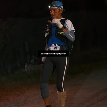 Runner Photo 5271260