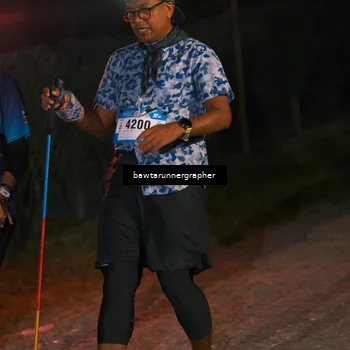 Runner Photo 5271261