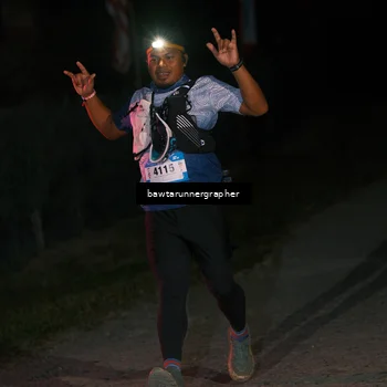 Runner Photo 5271262