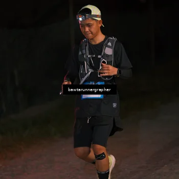 Runner Photo 5271265
