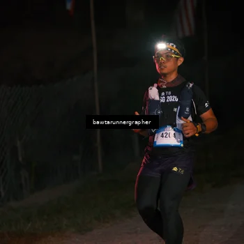 Runner Photo 5271266