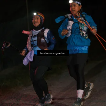 Runner Photo 5271269