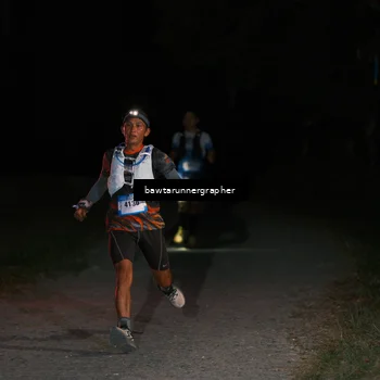 Runner Photo 5271270