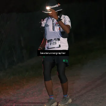 Runner Photo 5271271