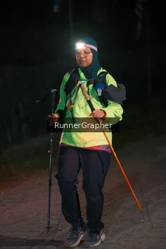 Runner Photo 5271277