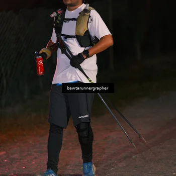 Runner Photo 5271278