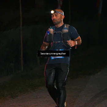 Runner Photo 5271280