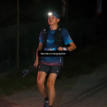 Runner Photo 5271282