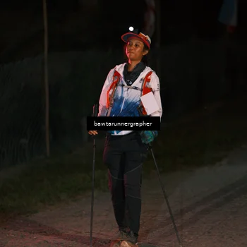 Runner Photo 5271283