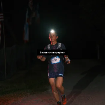 Runner Photo 5271285
