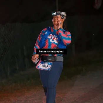 Runner Photo 5271286