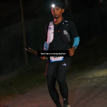 Runner Photo 5271287