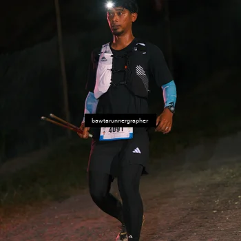 Runner Photo 5271289