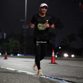 Runner Photo 5271290