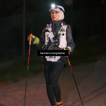 Runner Photo 5271291
