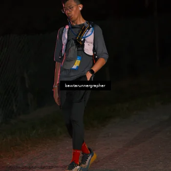 Runner Photo 5271292