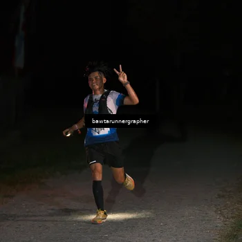Runner Photo 5271297