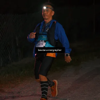 Runner Photo 5271299