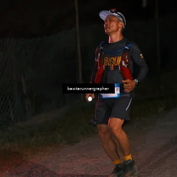 Runner Photo 5271301