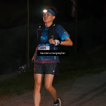 Runner Photo 5271303