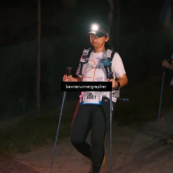 Runner Photo 5271305