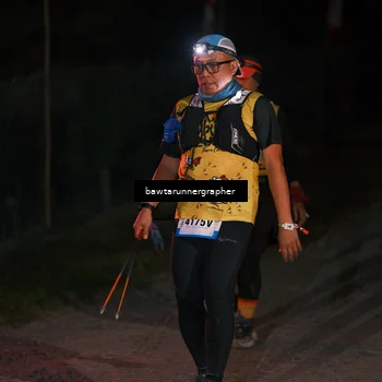 Runner Photo 5271306